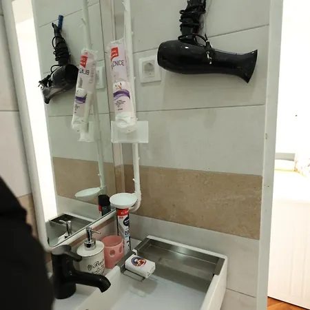 Jasna Appartamento *