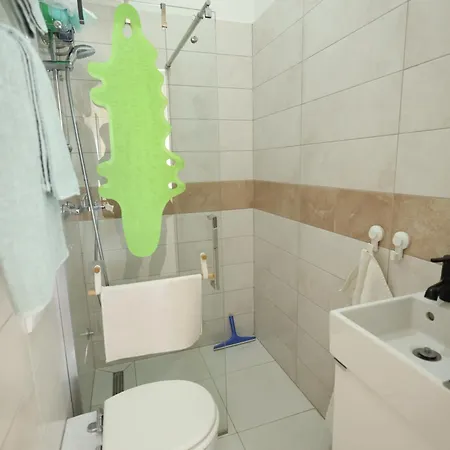 Jasna نوفي ساد