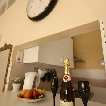 Jasna * نوفي ساد