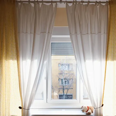 Jasna نوفي ساد