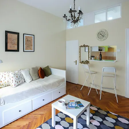 Jasna * نوفي ساد